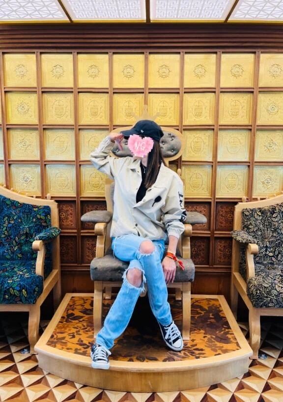 本日出勤します