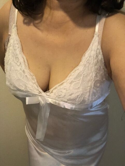 おはようございます