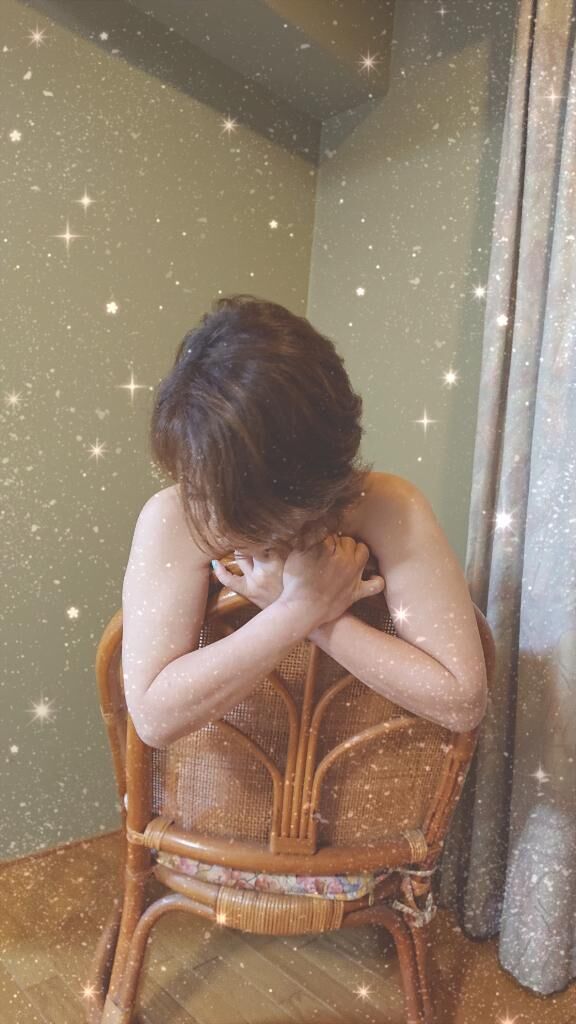 月曜日
