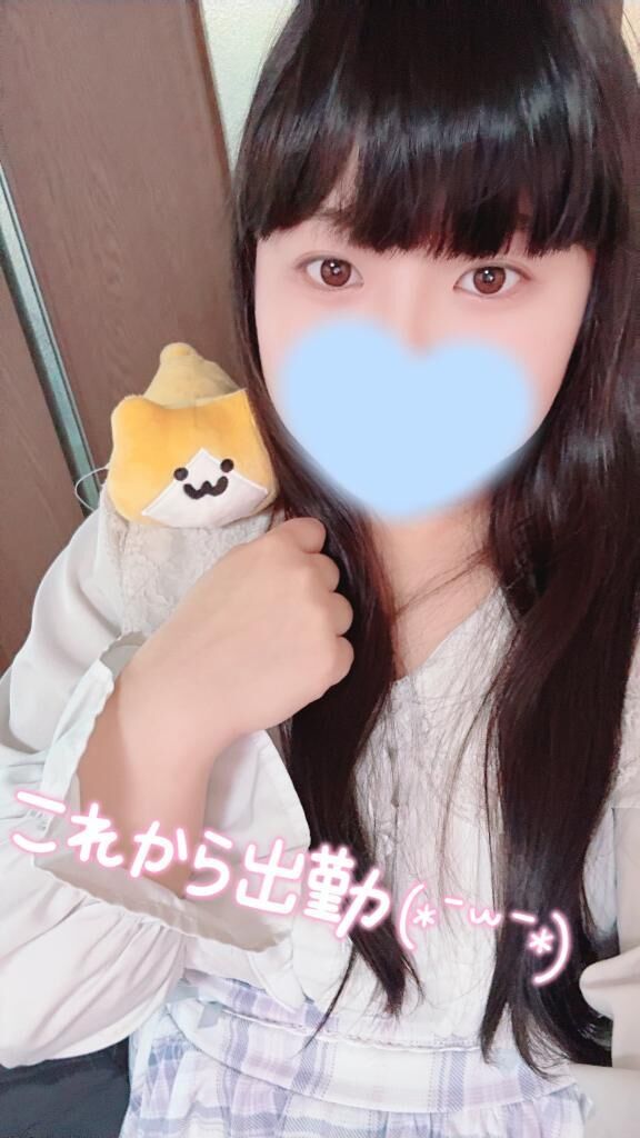 あれ？今何曜日？