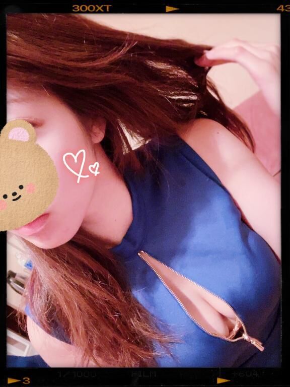 出勤しました&#9825;&#9825;&#9825;