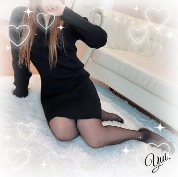 会いに来てくださいね♪