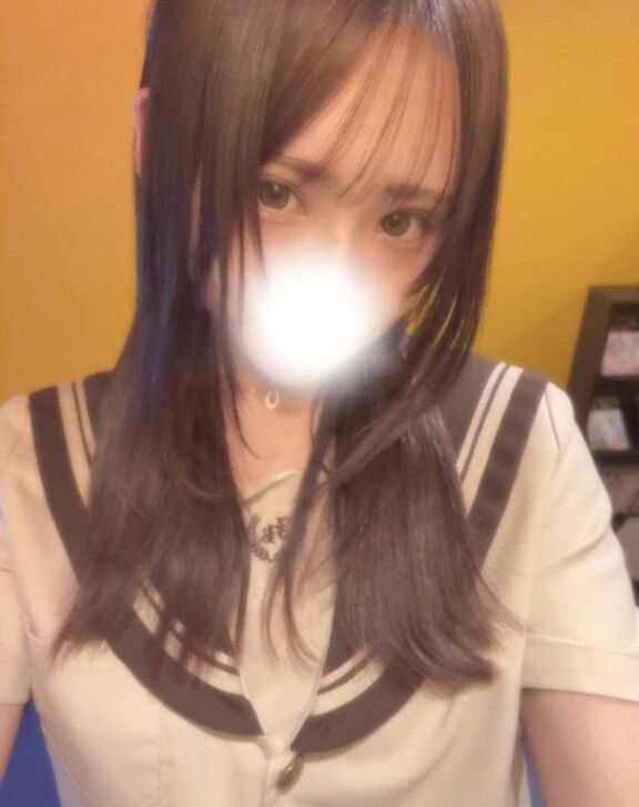 出勤しました！