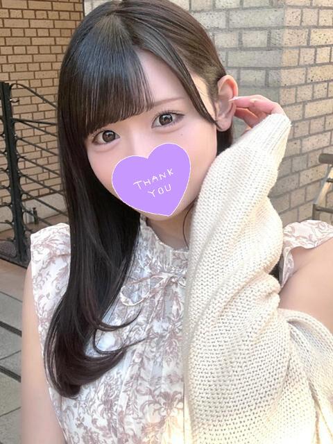 どんなのがイイ？？