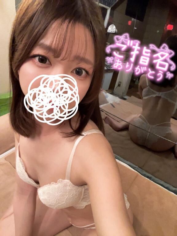 10月もあとちょびっと&#128173;