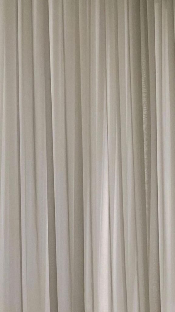 &#9825;=&#9825;&#9825;&#9825;&#9825;