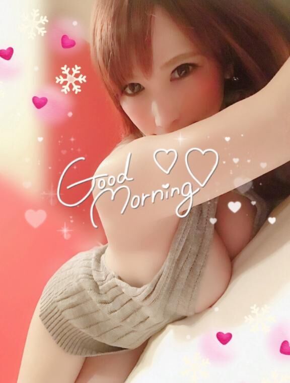 ♡♡みてね♡♡