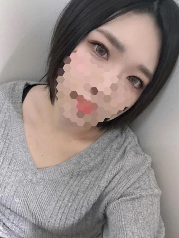 お久しぶりです&#10024;&#65039;