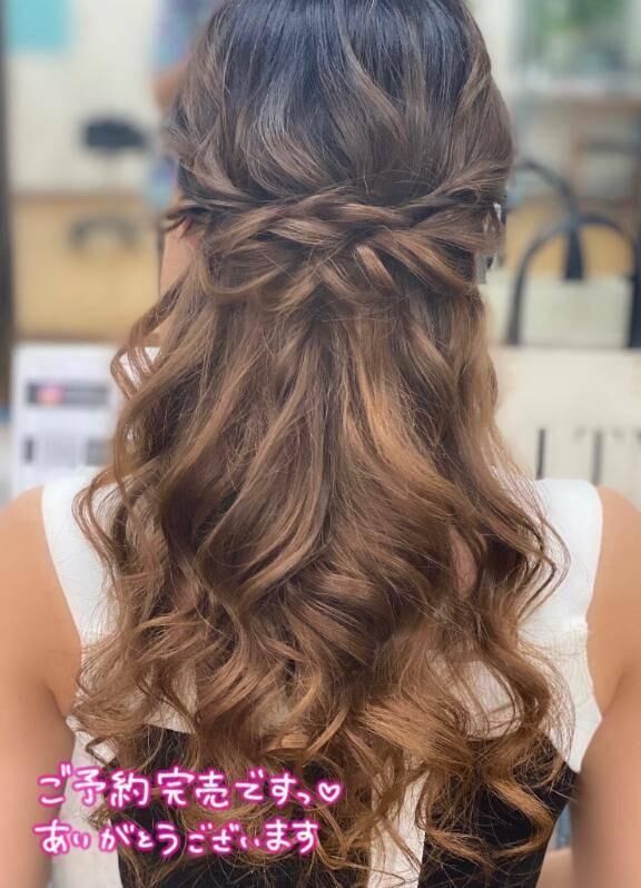 出勤予定&#9825;&#9825;