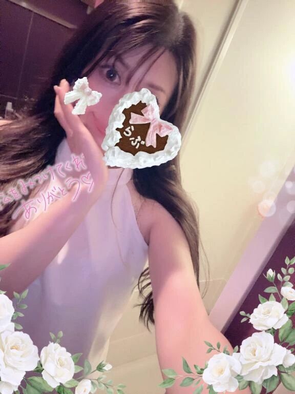 お待ちしてます&#127775;