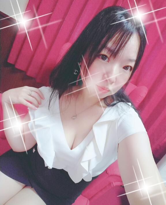 出勤したにょん