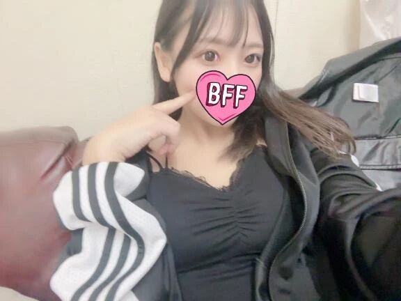 おはようございます☀️