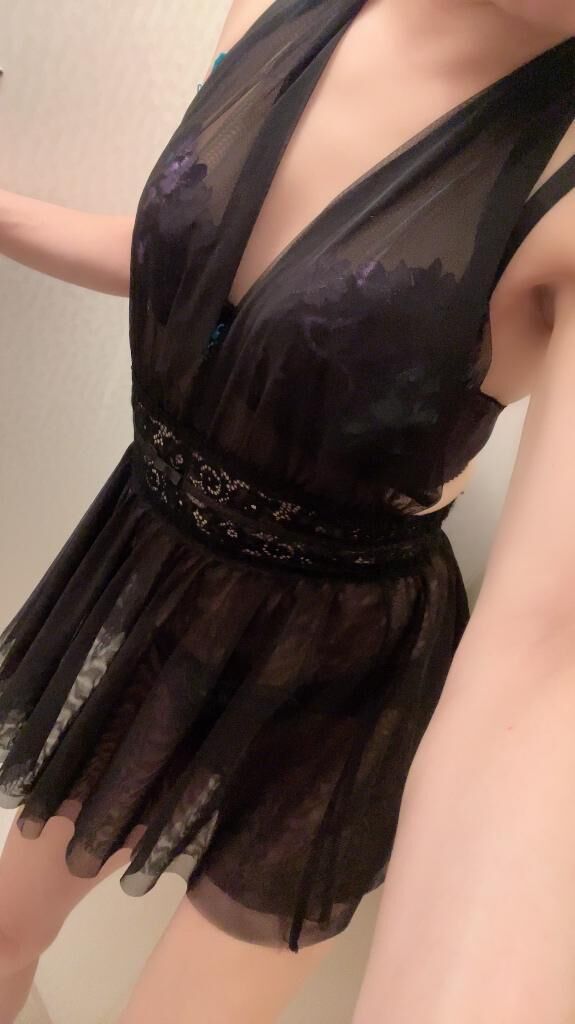 出勤しました