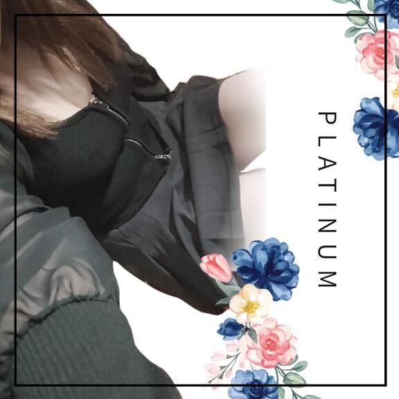 お礼日記&#9825;&#9825;.&#9825;*