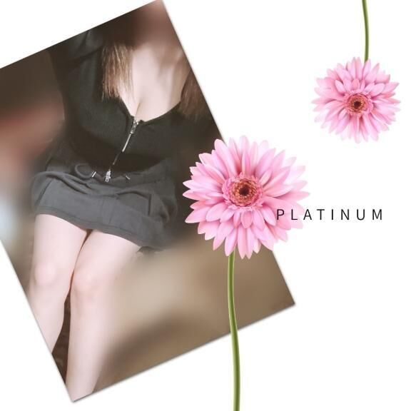 お礼日記&#9825;&#9825;.&#9825;*