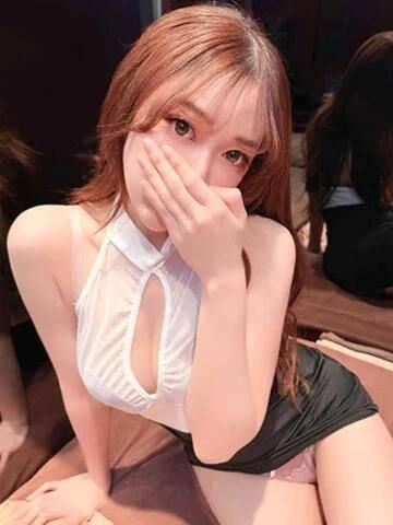 ありがとうございました&#9825;&#9825;