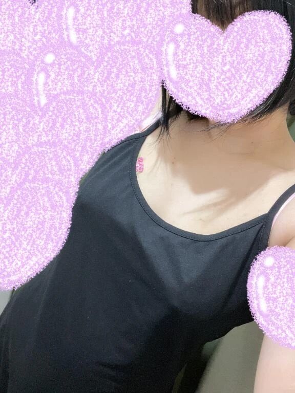 13時からです。