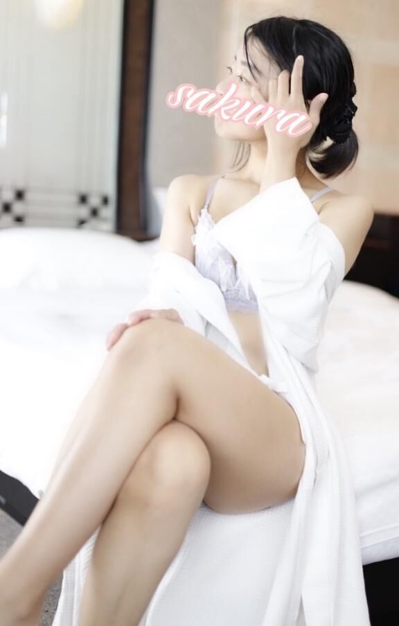 難しい〜( ♡♡ω♡♡ )