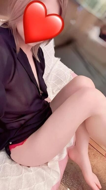 今週は...♡♡