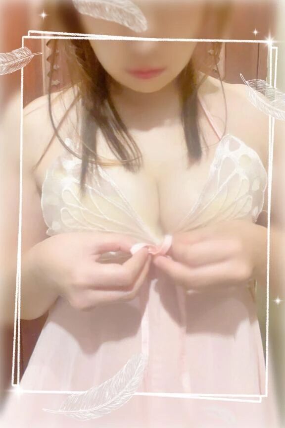 何がとは言えない。