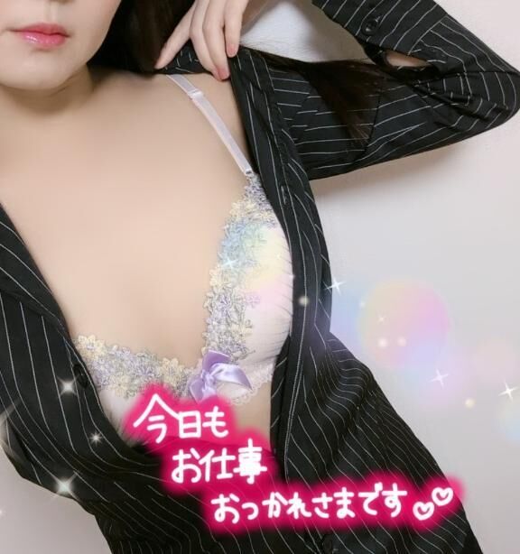 おはよー&#9825;&#9825;
