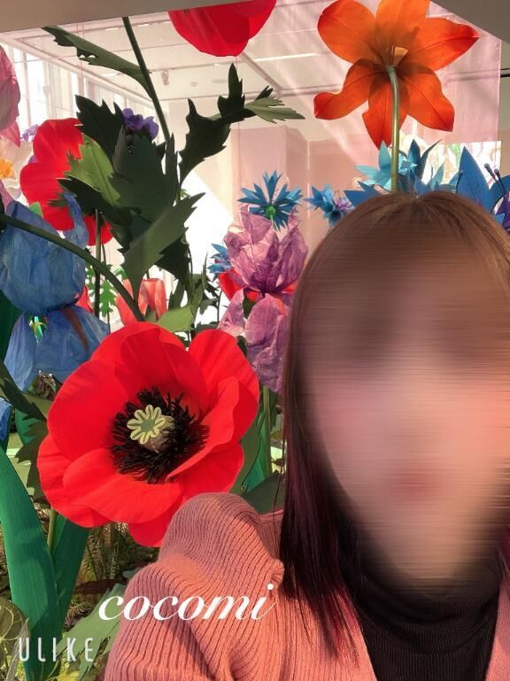 ♡　見つけてくれてありがとう　♡　Ａｉｃｏｔ　♡　ベンツのお兄様　♡