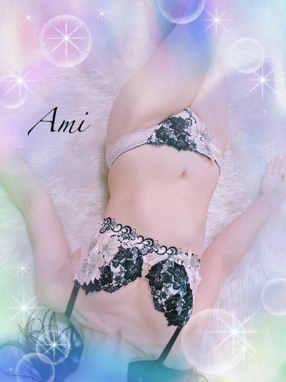 おはようございます♡