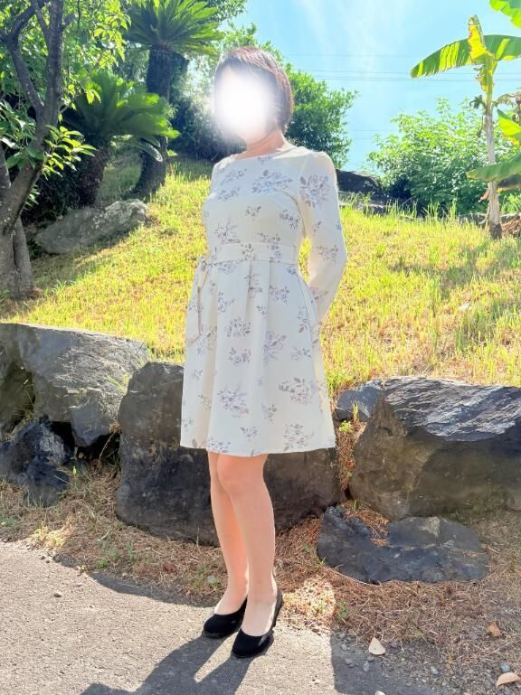 お得な日です♪