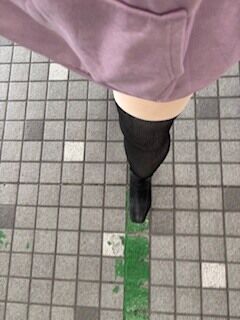 金山駅に着きました‪(っ ॑꒳ ॑c)