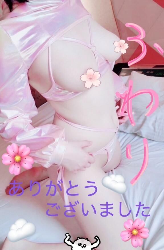 10/26 22時&#x301C;100分のお兄様&#9825;&#9825;