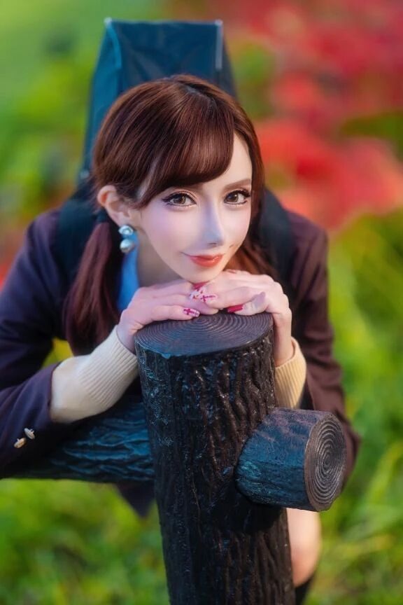 次回16時半〜⠜