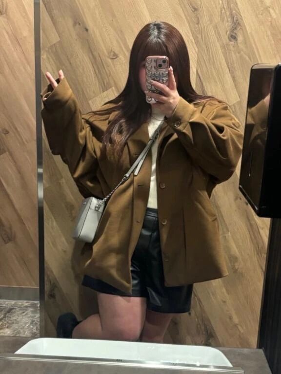 よろしちゅね懶ྀི