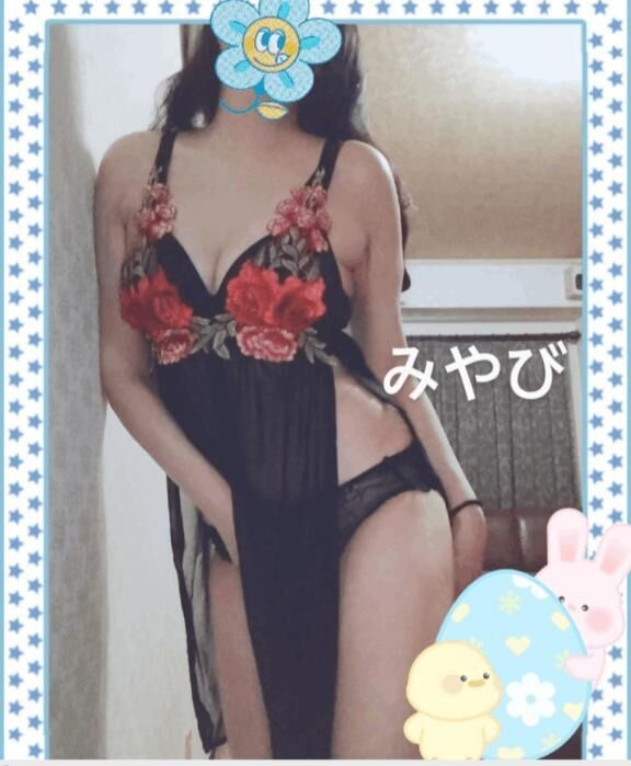 予約に感謝です