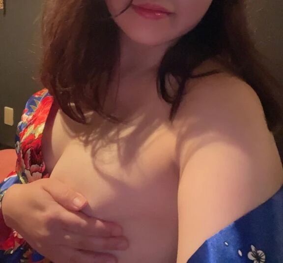気がついたら…❤️