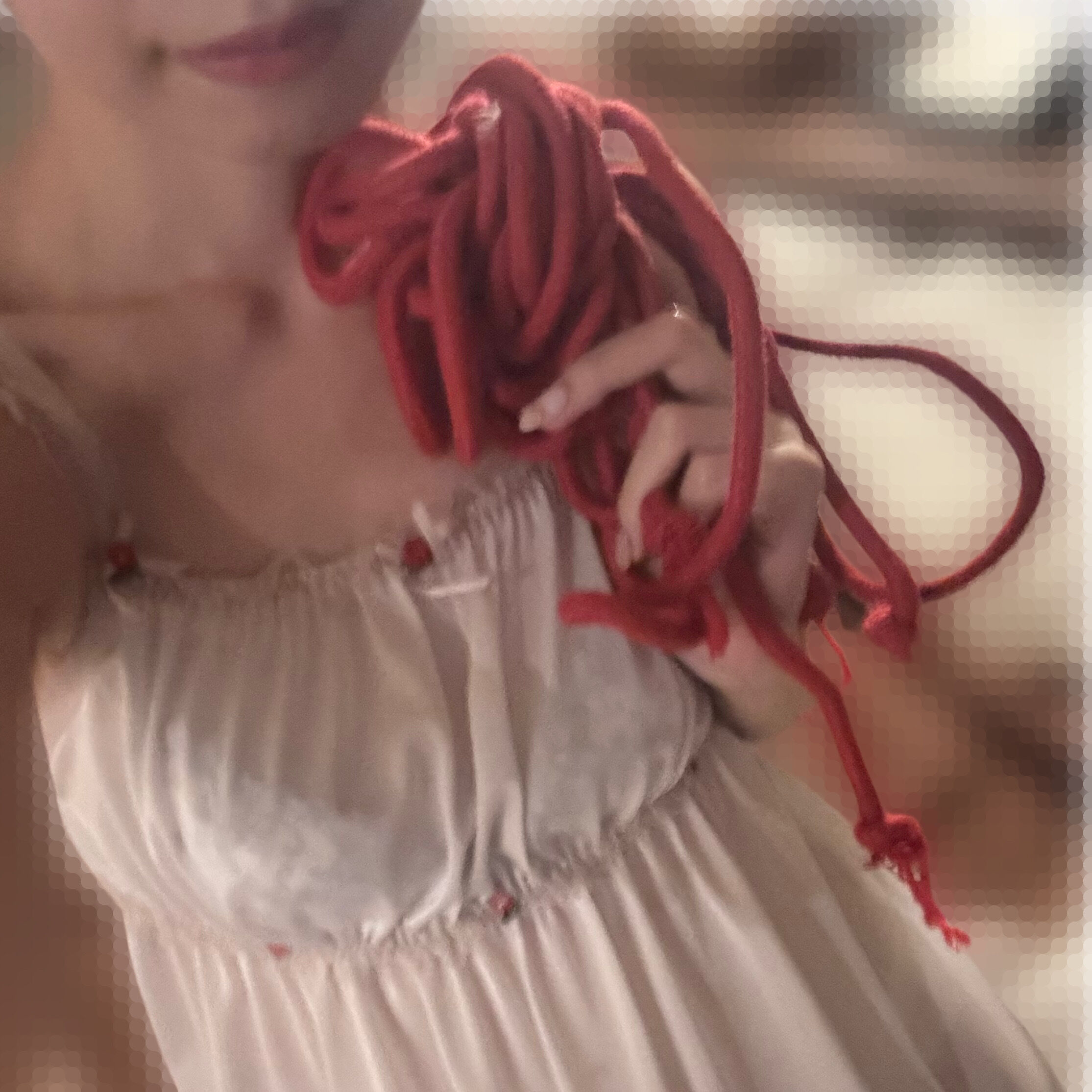 今週もよろしくお願いします♪♪