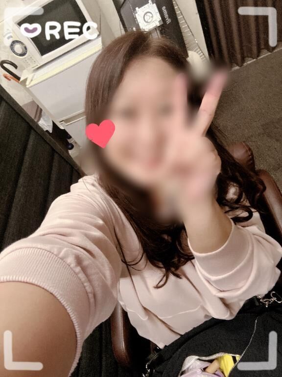 お店に到着しました&#x301C;&#9825;&#9825;