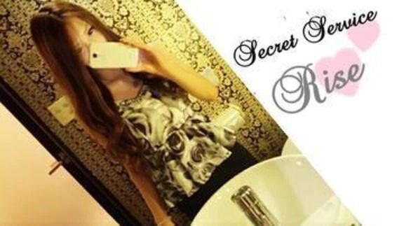 ▹  出勤しました ꕤ⠜