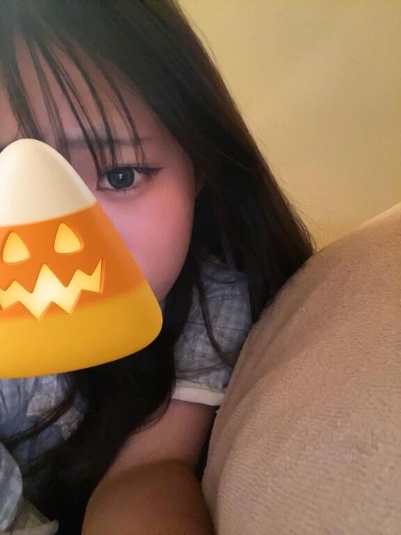 20時からいるよ！