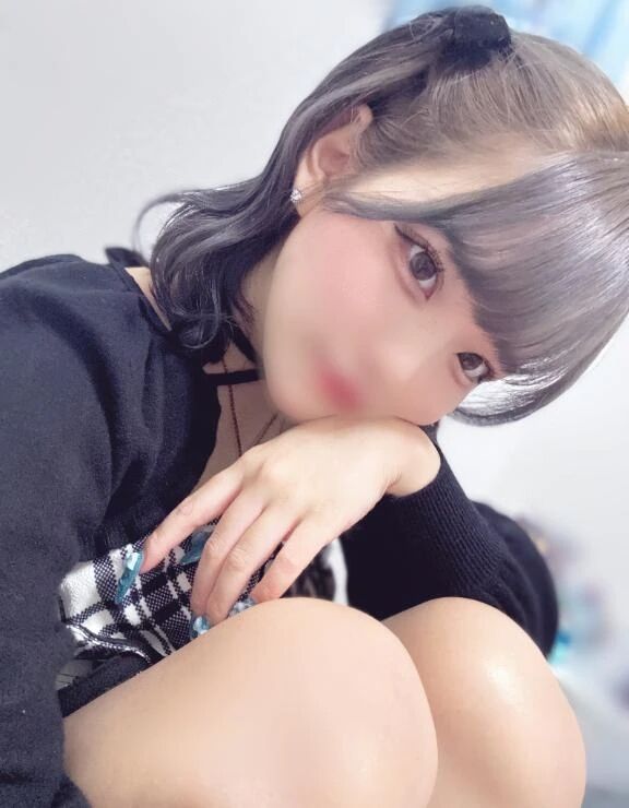 ヤる気まんまんでー