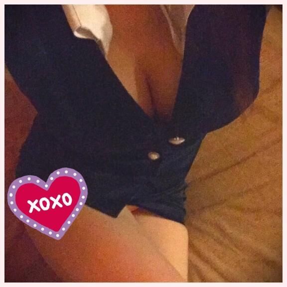 おはよーっ&#9825;