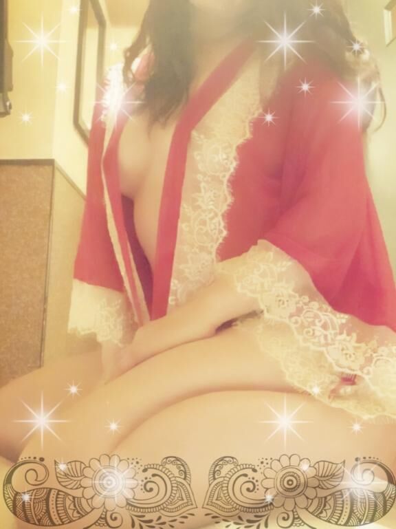 ご予約ありがとう(*´&#9825;`*)