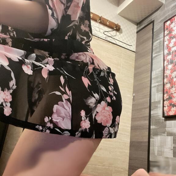 ハロウィン♡♡