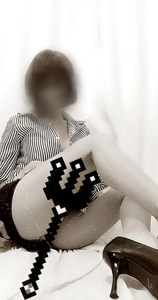 わ〜い〜ハロウィンイベント