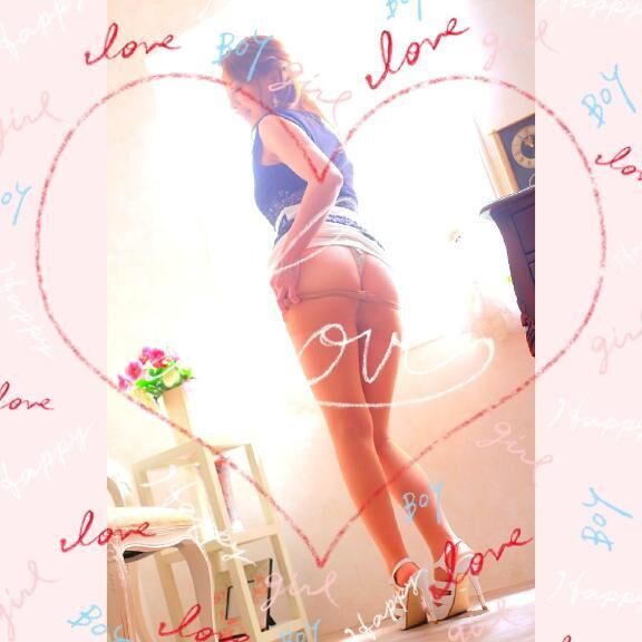 本日のお誘い♡SH☆OW♡TIME