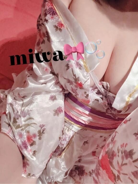 大変&#9888;&#65039;&#128560;