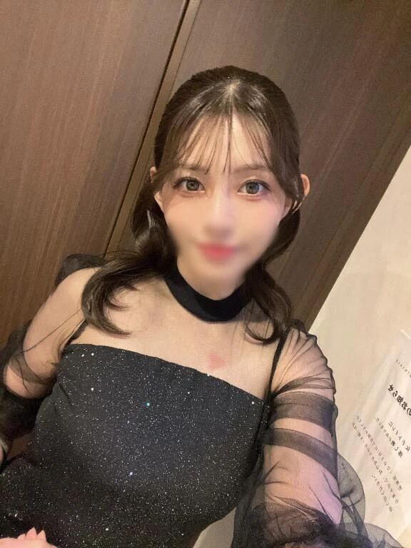 今日はお友達の結婚式&#129655;&#129653;