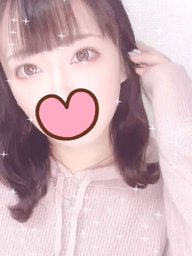 我慢できなくなっちゃう