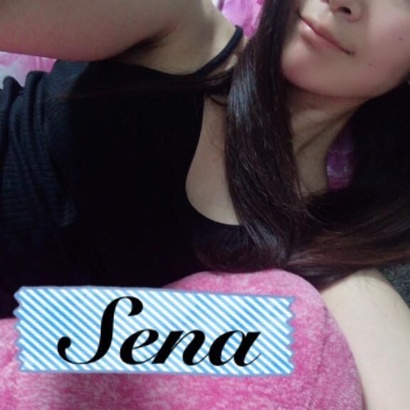 出勤しました★