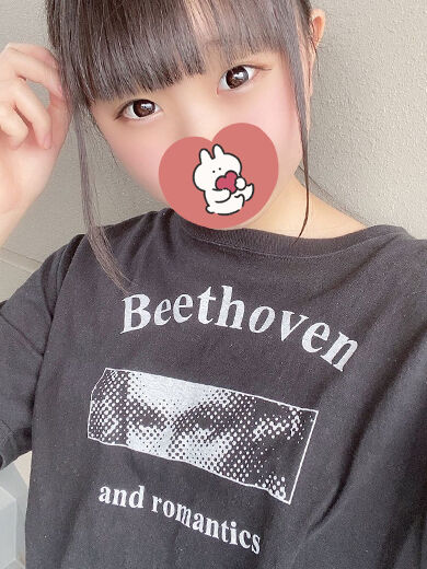 ＊ 本指名のmさん ＊