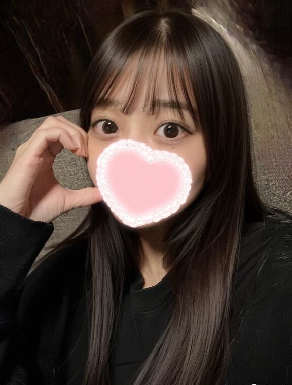 &#9825;&#9825;&#9825;